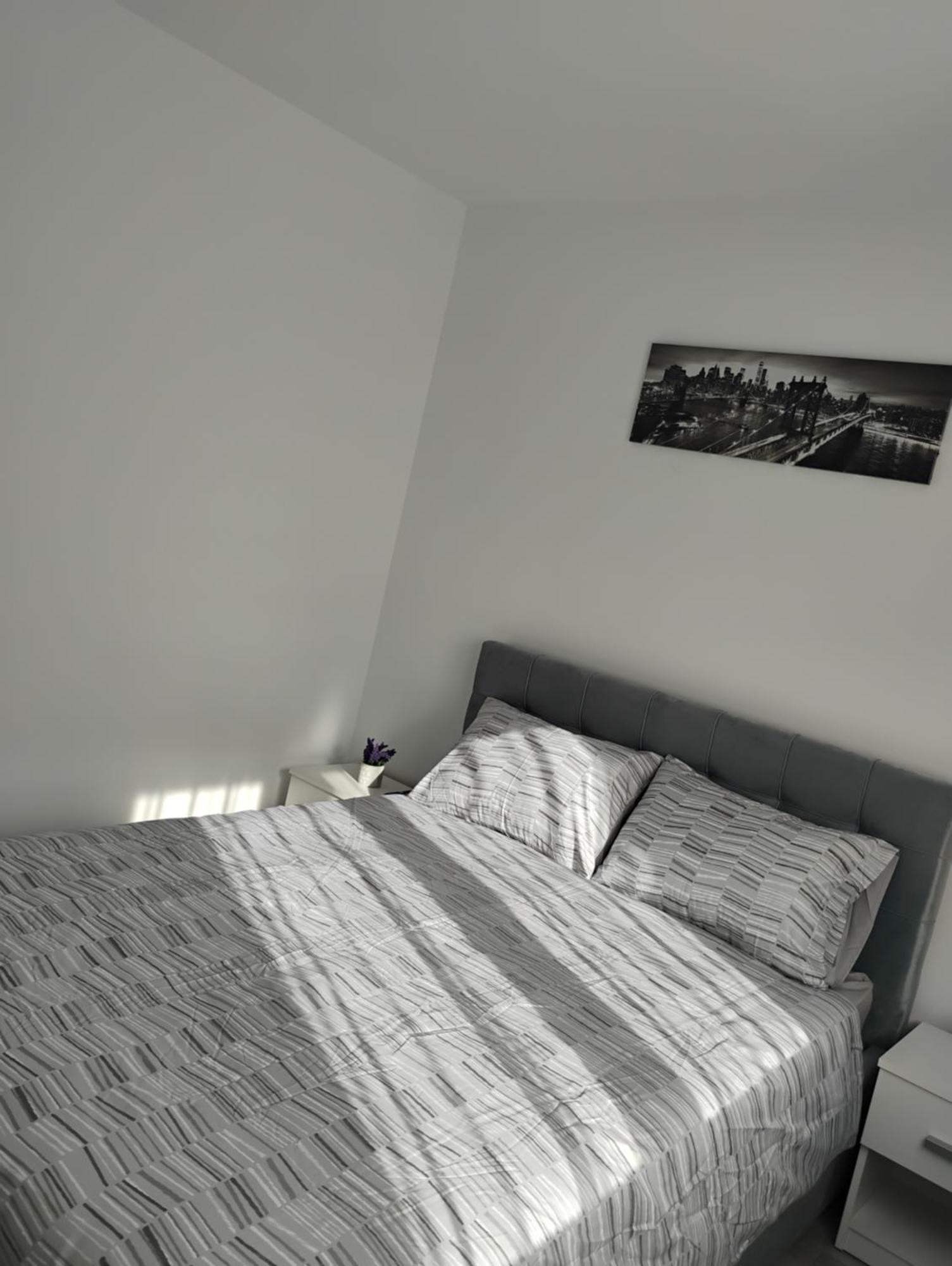 Apartament Acasa Sibiu Exterior photo